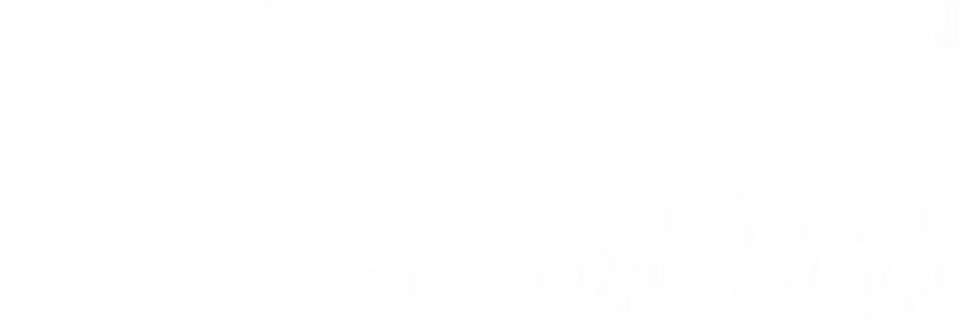 ِ's banner