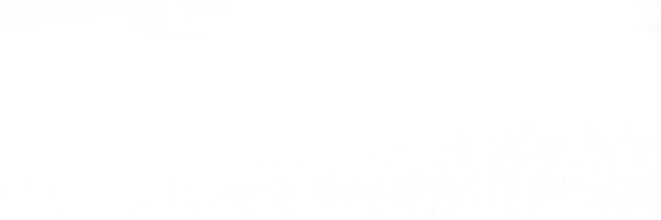controdicting Profile Banner
