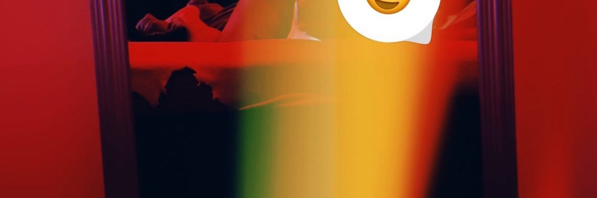 TylianaJ's profile banner image