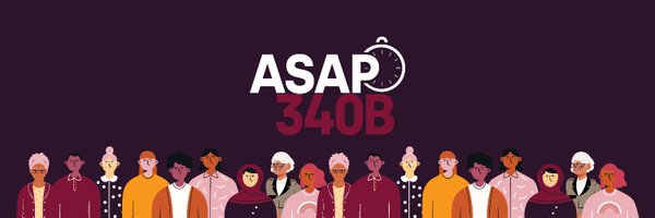 ASAP340B Profile Banner