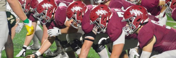 jdbashian Profile Banner