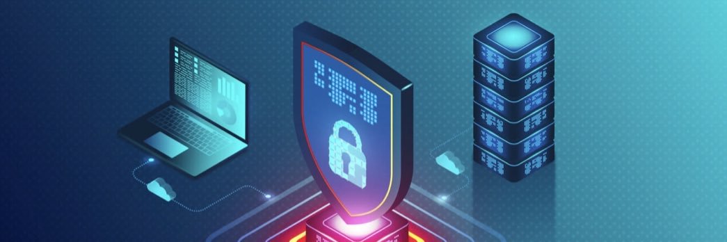 Tech Utopia banner