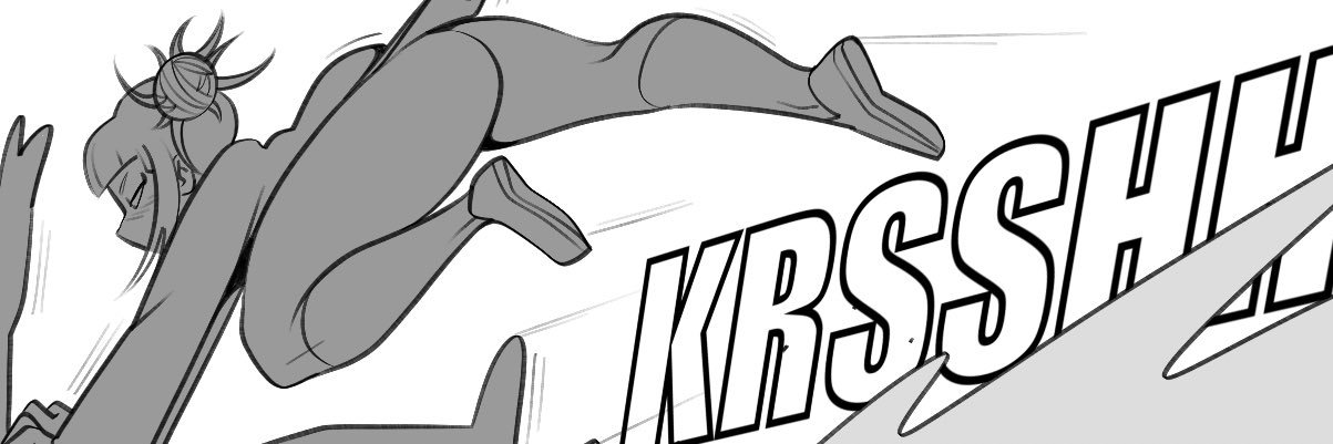 briefleaf814's profile banner image