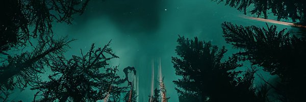 sugarRayscandy Profile Banner