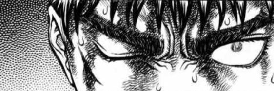 LoveStassin's profile banner image