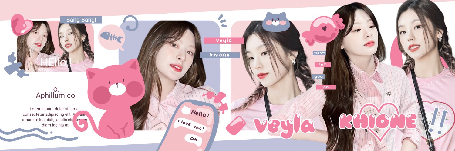 xbiecy's profile banner image