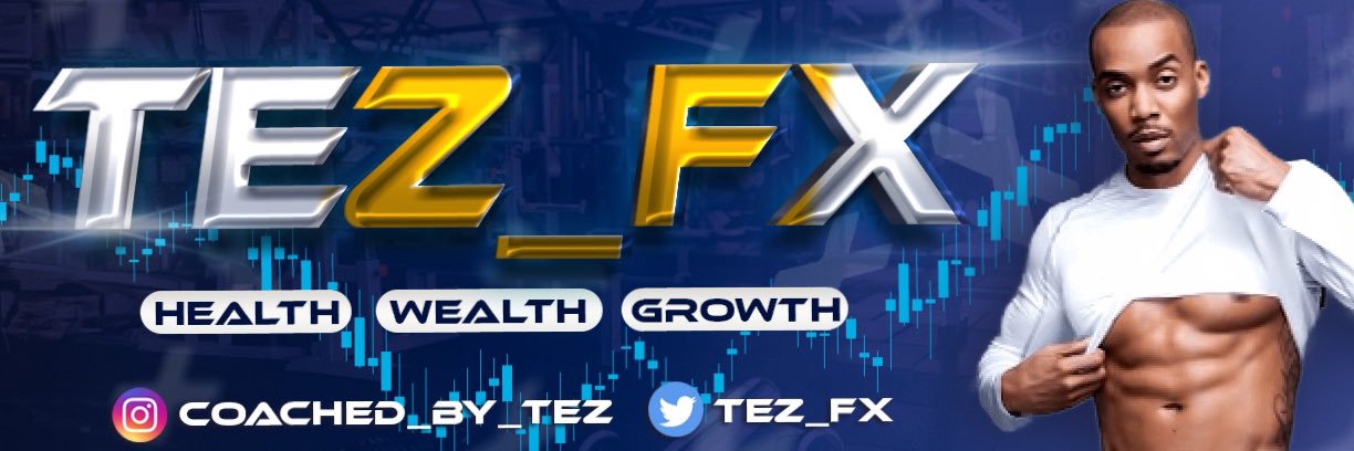 Tez banner