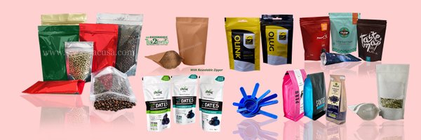 SwisspacUSA Profile Banner