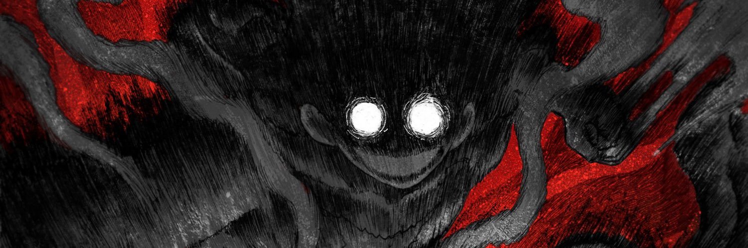 MarcosPM_15's profile banner image