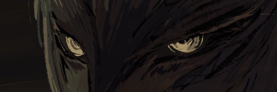 Retr0 (Cms Closed)'s banner