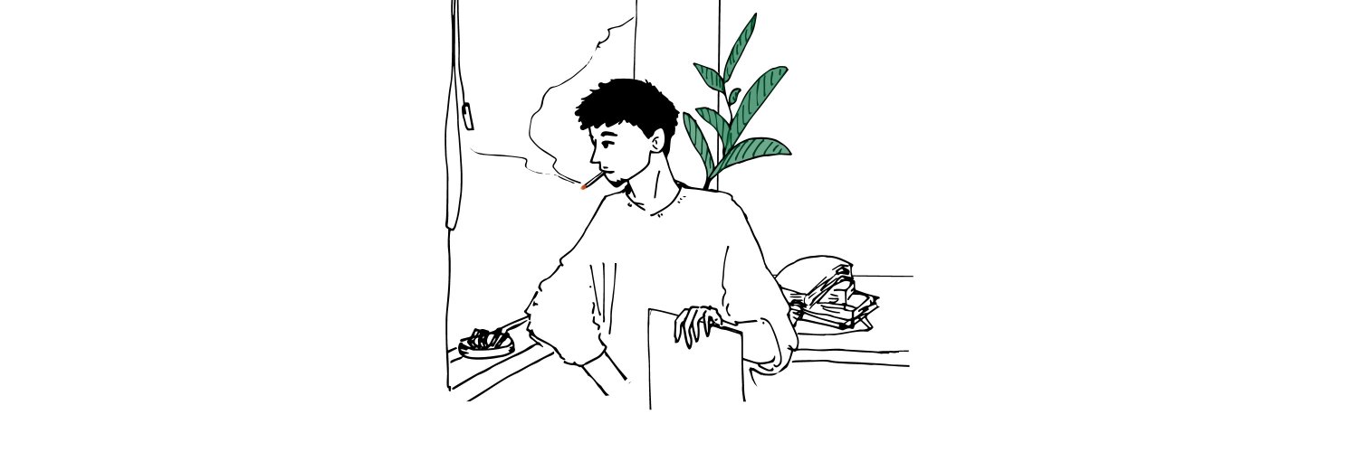 helmiazharism's profile banner image