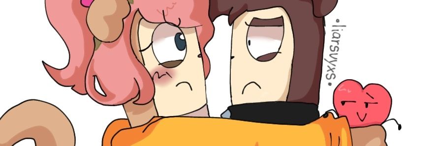 xliamx16's profile banner image