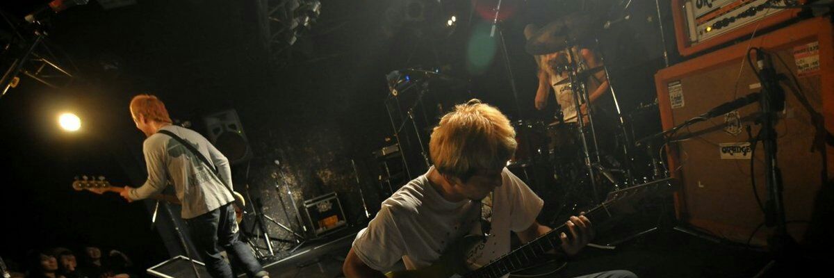 kiticrazyn's profile banner image