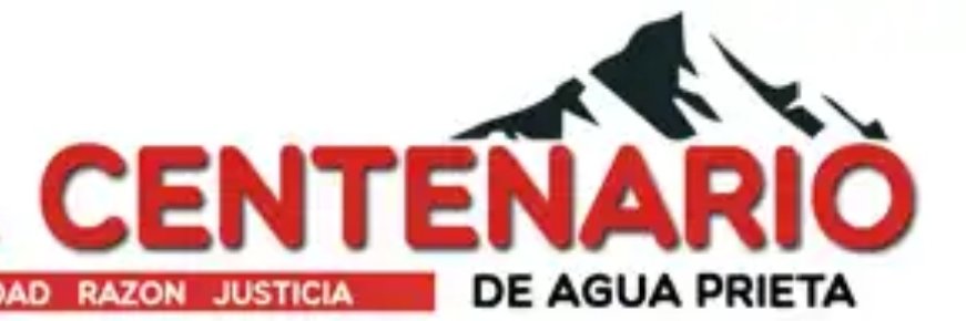ELCentenarioaps's profile banner image