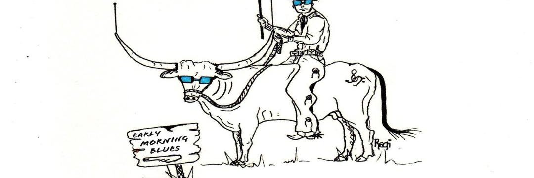 MacMcCaffery's profile banner image