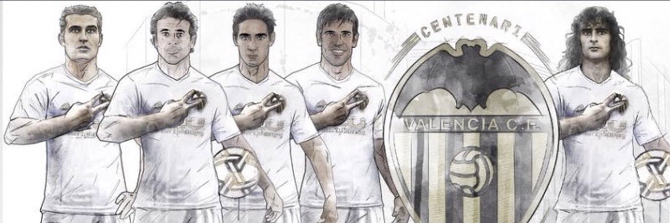Vicent_Badia_'s profile banner image