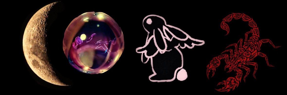 k3N_B0¥_F$ banner