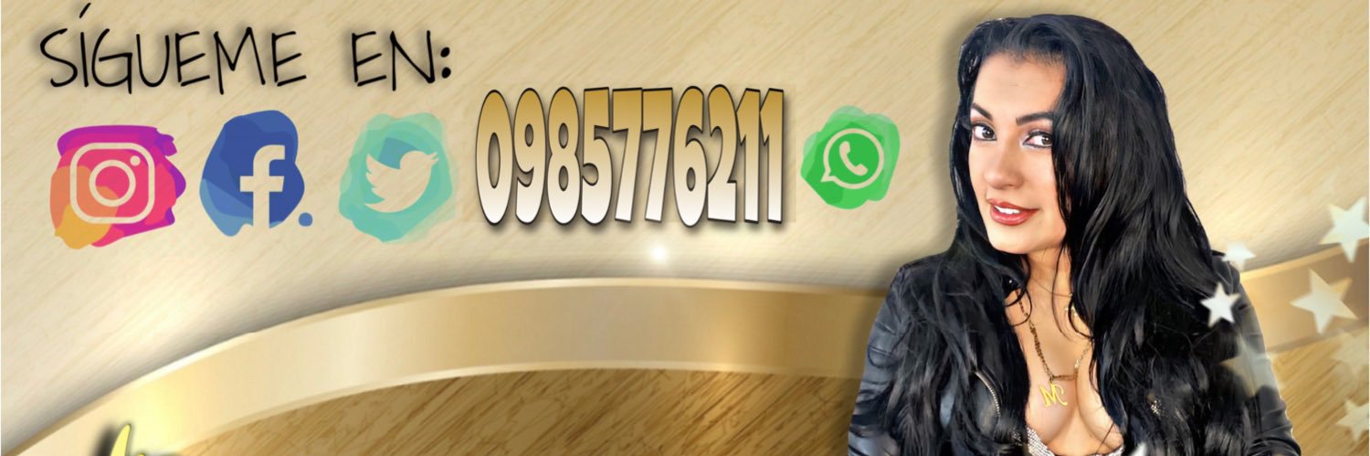 Geomiac's profile banner image