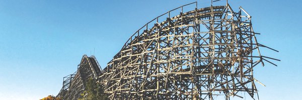 BingFutch Profile Banner