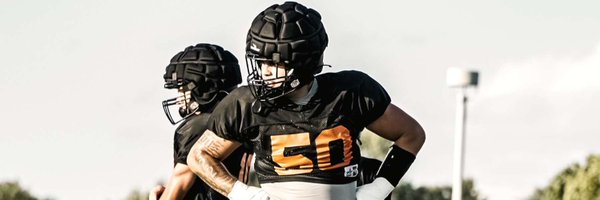 itsivan88 Profile Banner