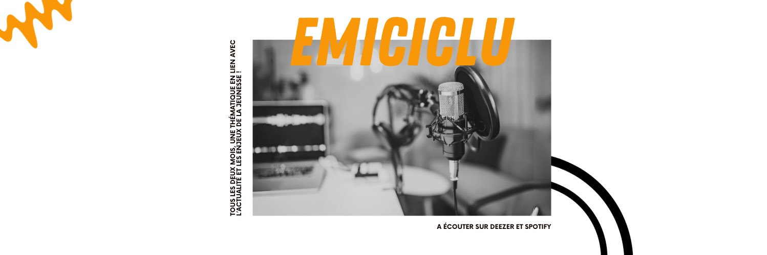 Podcast Emiciclu banner