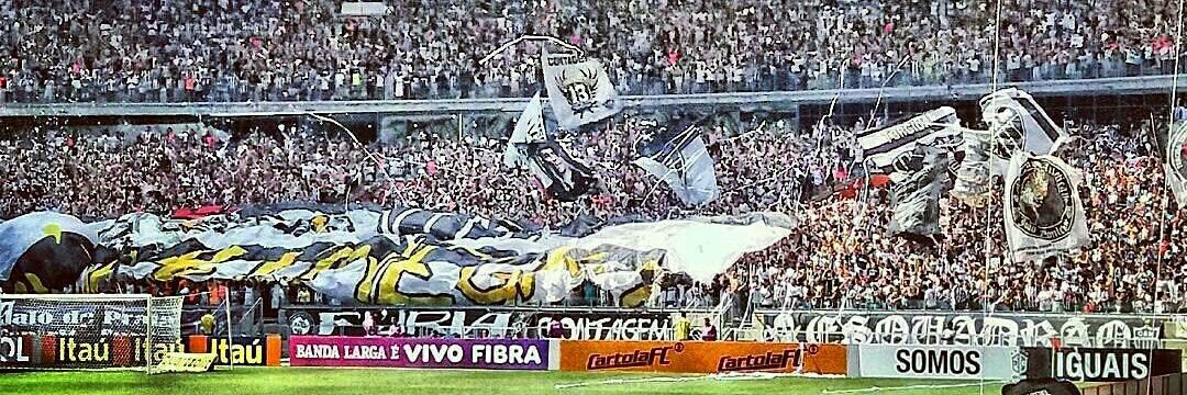 _FelipeFranco's profile banner image