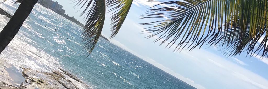 kenya_dig_itt's profile banner image
