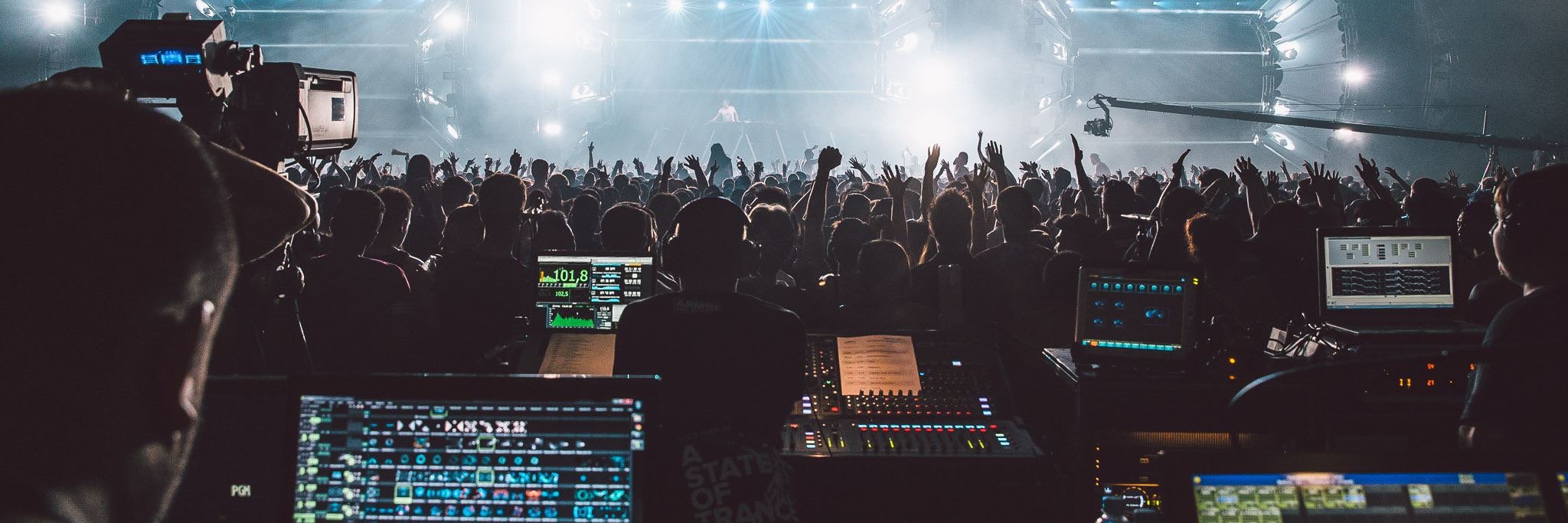 MYMediaSydney's profile banner image