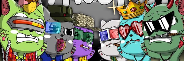 Catnopia Profile Banner