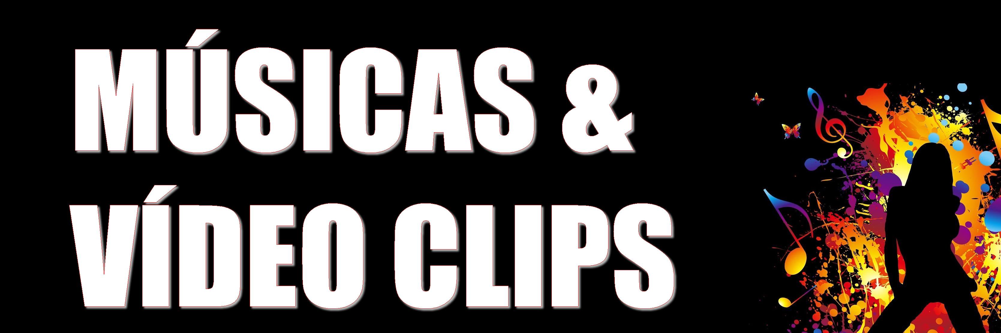 MusicaseClips's profile banner image