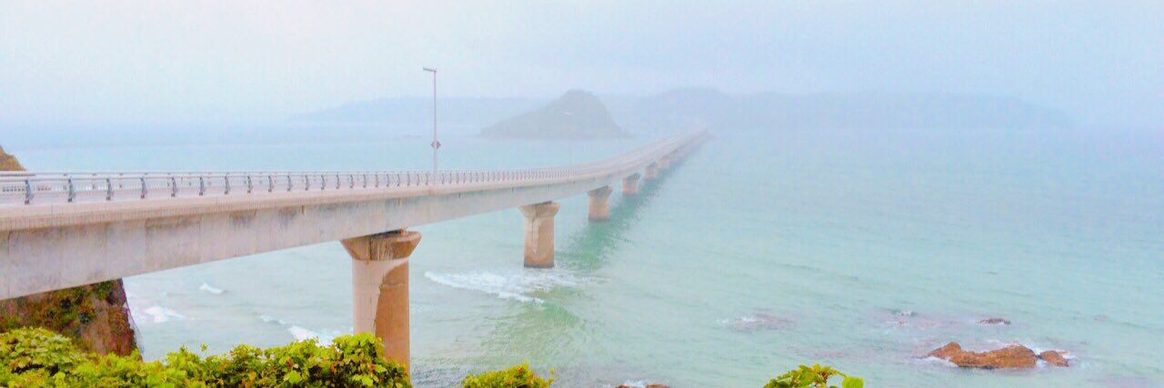 aa_n1818's profile banner image