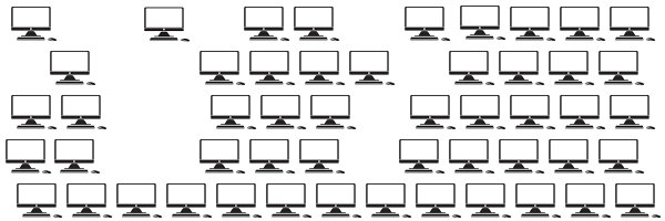 ComputerWatcher Profile Banner