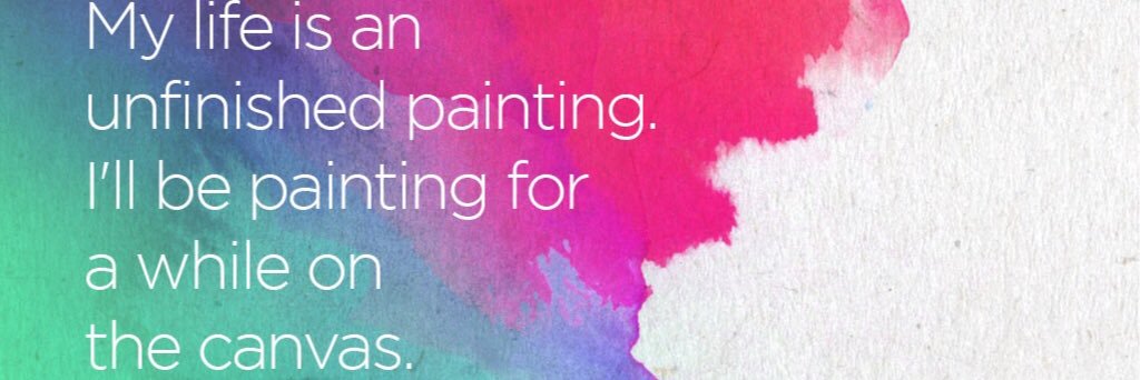 coco_Lanier's profile banner image