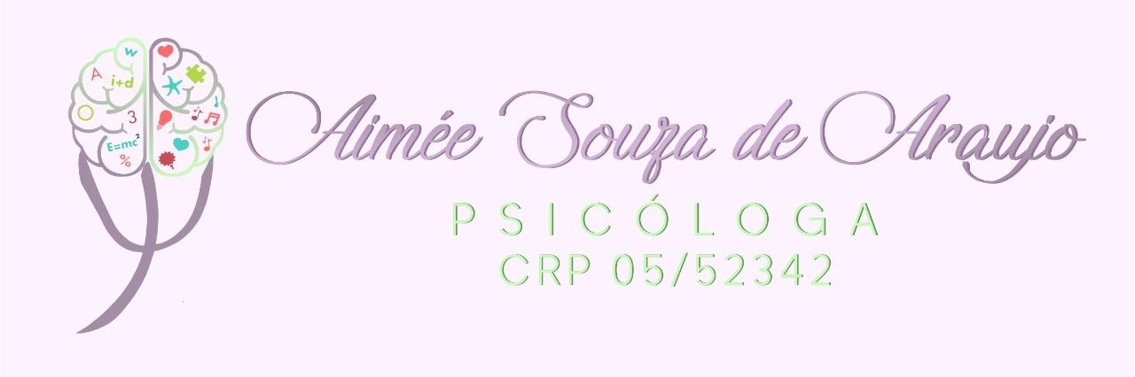 Aimée banner