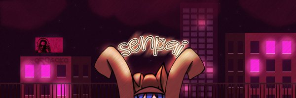 DoGustavio Profile Banner