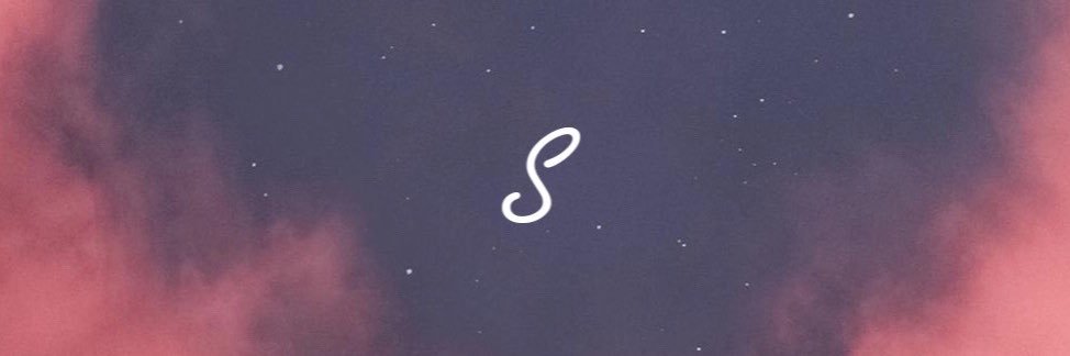 kimsamiraaa's profile banner image
