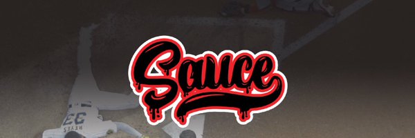 sauceathl Profile Banner