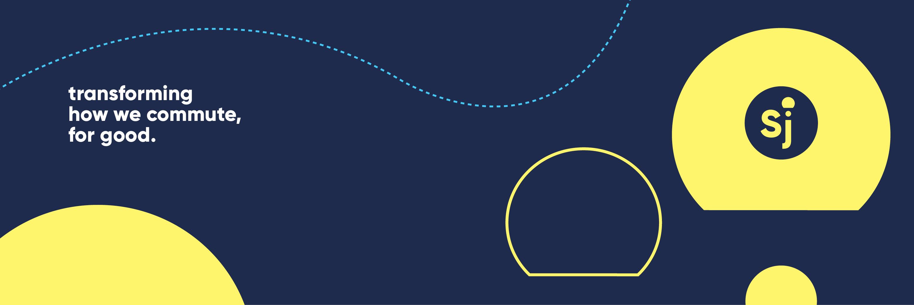 smartjourneys's profile banner image