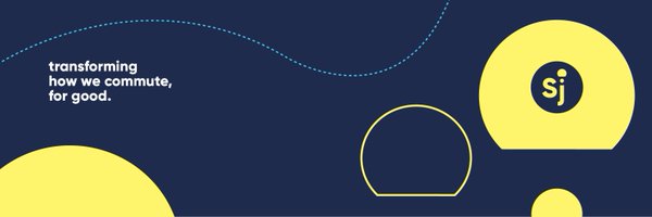 smartjourneys Profile Banner