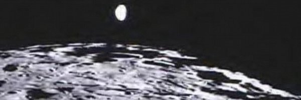 backadamoon Profile Banner