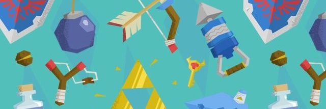 crumble_1986's profile banner image