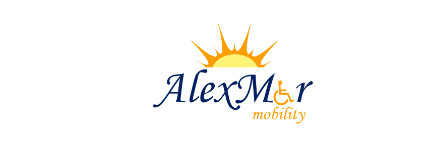 AlexmarMobility's profile banner image