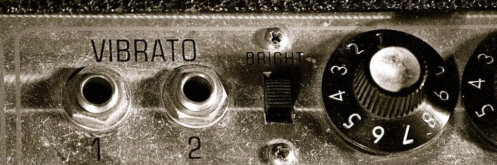 Vincent Montigny banner