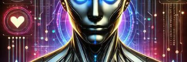 CoolJin88 Profile Banner