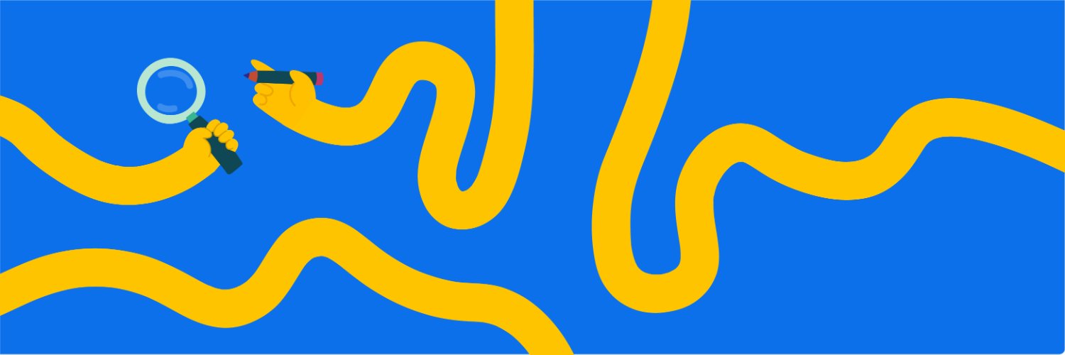 Edpuzzle's banner