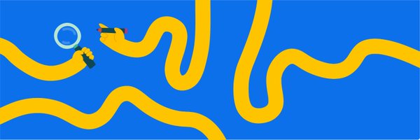 edpuzzle Profile Banner