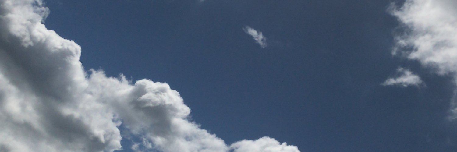 ARAFAEL_99's profile banner image