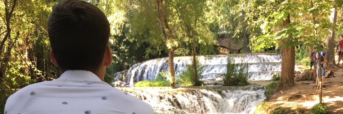 iker_tena3's profile banner image