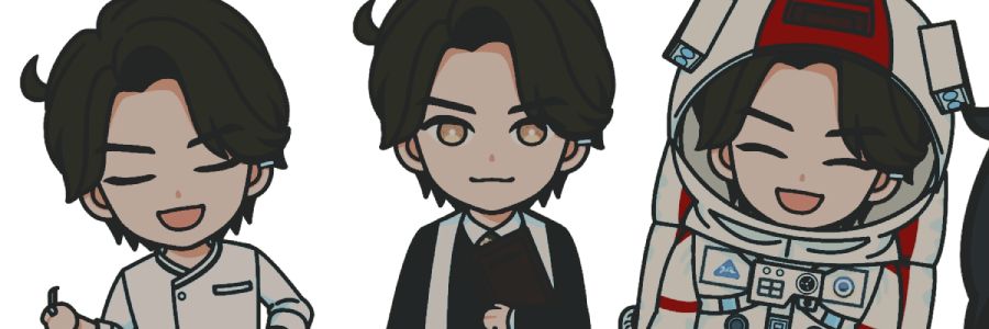 ໒꒱ — mofu. | h amster banner