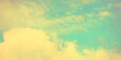 LGonitzke's profile banner image